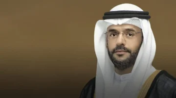 إعلان جديد.. ولي عهد الشارقة يعين مجلس إدارة نادي الدراجات